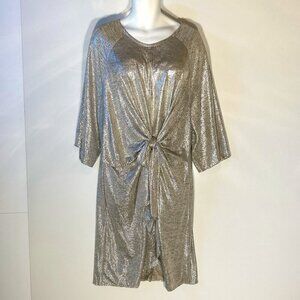 Ashley Stewart Formal Dresses for Sale up to 90% Off: Poshmark